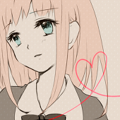 そぼろ＠多忙