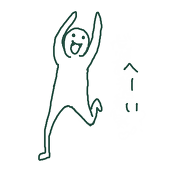 ひろかわ