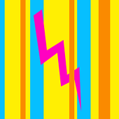 亀