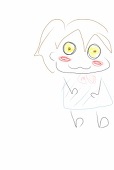 海織/マイピク申請停止中
