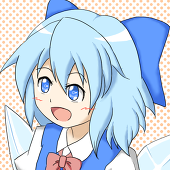 むぎちゃ