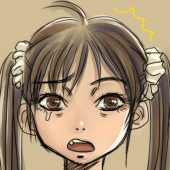 kero