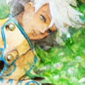 seiko