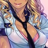 ぶぶのすけ