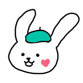 じゅん