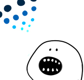KI