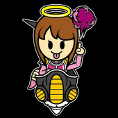 :.☆千恋=まにここ☆.: