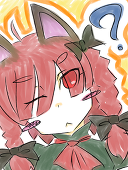 CA☆T