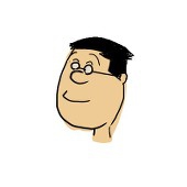 ﾎﾘｴ