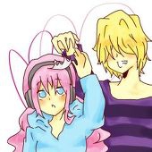 ゆうちゃそ