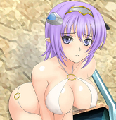 フューラーザタリオン