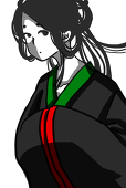 すててこ