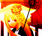 Senakawa-Kataru