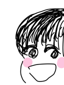 nico