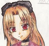 音音音音@PC故障中