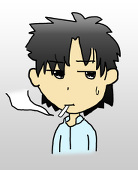 びあんき