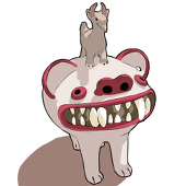 加奈