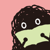 とな