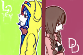 シャド
