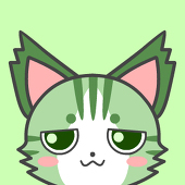 なり
