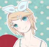 ゆーは