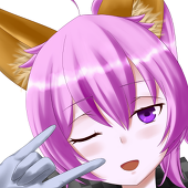 雑音