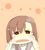 御坂御坂