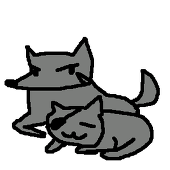 まるぐすり