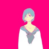 てっこつ