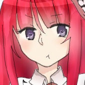 やよ