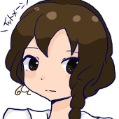 糸目
