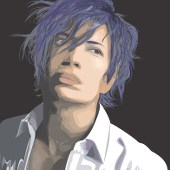 takashi.