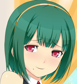みゅーら