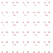 ねこゆ