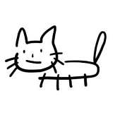 みーや