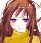 ひろ（ゆん）