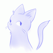 sorata