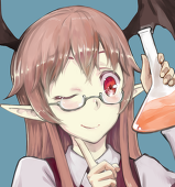 タンネル