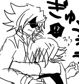 わた