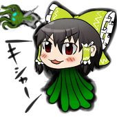 ZUNDA@ずんだあげは