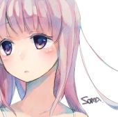 しらさき＠Twitter