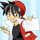 PokeSpeAnime