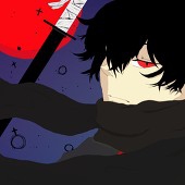 古高