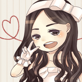 さい