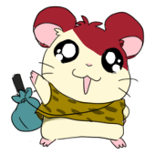 ^w^