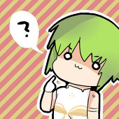 まがろんこ