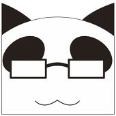 親猫