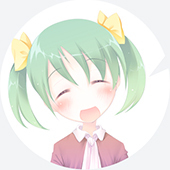 295430