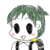 まなぶちゃん