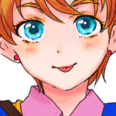たぬき田